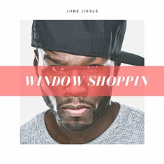 Window Shoppin