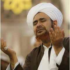 Qosidah Asmaul Husna Karya Habib Umar.mp3