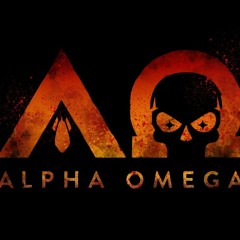 Generation - Black Ops IIII Alpha Omega OST Lock Down Event