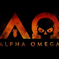 Frequency - Black Ops IIII Alpha Omega OST