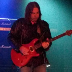 Going Down Live 2009