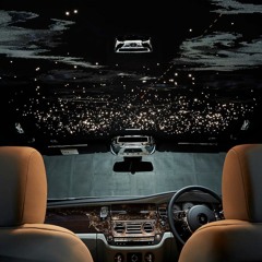 $PACECOUPE - TONY FUNCTION X TREYCHARLES (Prod. TreyCharles)