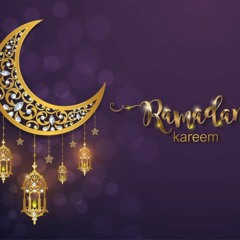 Pengar 113 - Yung Dump (feat. Ramadan)