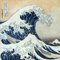 Drowning Prod.{YoungTaylor}