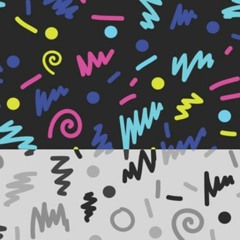 Vapor