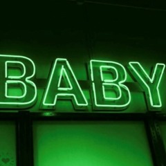 Baby  * RB Mix