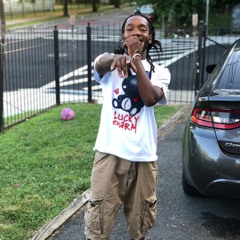 TeamTruee-Chariot Freestyle