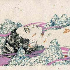 Come Through (prod. Mikzy)