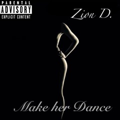Make Her Dance (Prod. Kevin Hues)
