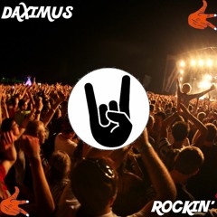 ROCKIN'