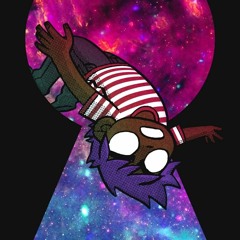 TM88 X Lil Uzi Vert Type Beat "Goner"