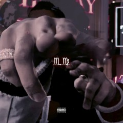 Money Maker (Freestyle)