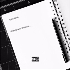 Conversations/Advice