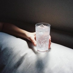 No Savior (Instrumental)