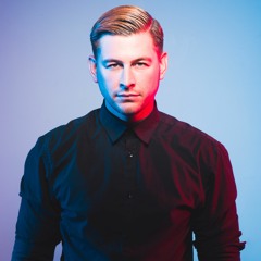 Fly Together - Facu Morel