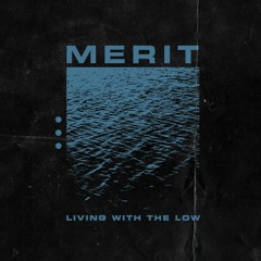 03 Anxiety Is The New Black