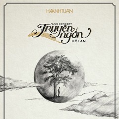 Và Em Đã Yêu - Hà Anh Tuấn