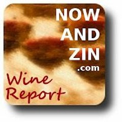 NZ 072519 RussianWine