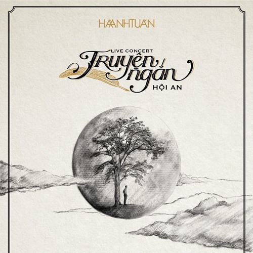 Xuân Thì - Hà Anh Tuấn