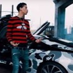 Jay Critch - Paris and channel (snippet)