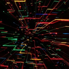 The Upload
