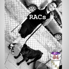 RACs - Coming Up Sooner