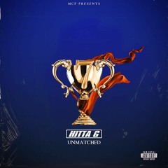 Hitta G Ft. TeeCee4800 - Having My Way (Prod. By RICEBOVVL)