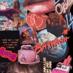 Ron - ft. LOTiV - Project x challenge (Prod. Project X)