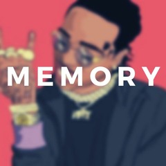 Lil Uzi Vert Type Beat x Migos x Juice WRLD - "Memory" (Prod. By StudBeats)