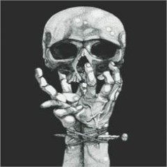 KaZaN 303 - The F3eling (unmastered)