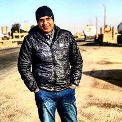 النجم احمد شيبه - هعيش وحدي