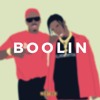 YG x Travis Scott Type Beat - "BOOLIN" (Prod. By StudBeats)