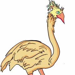 Chirping (Song Phase I)