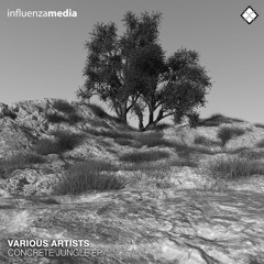 ENEA - Rambla (Dava Remix)