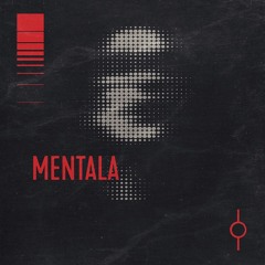 MENTALA - 006