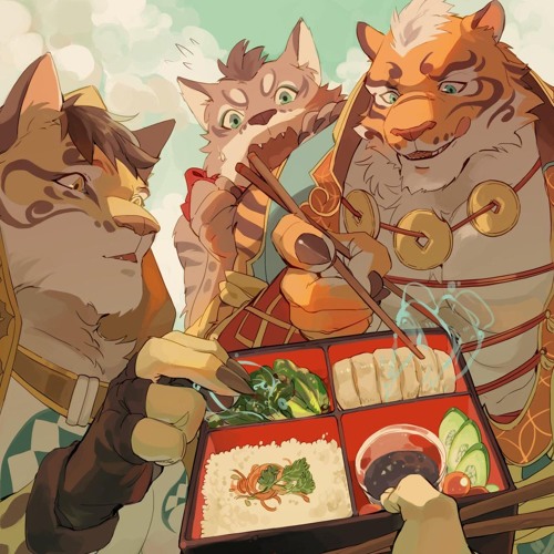nekojishi store nekojishi store