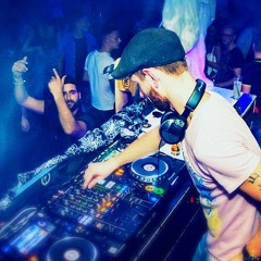 T.aholic | Muziekgieterij Maastricht