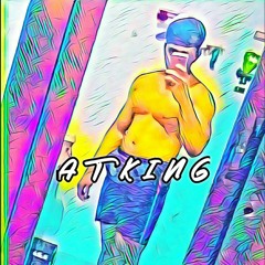 [PATIENCE] _ [ATKING] _ 2()19°.mp3