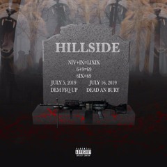 Deva Bratt - Law Of Destruction()