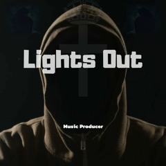 Lights Out - Residue