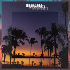 Jump In Line (Prod. J Cruz Beats)