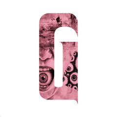 Obzkure - Pain (Original Mix)  [FREE DOWNLOAD]