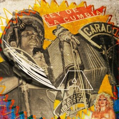 Mugre, Sangre y Machetes MIX