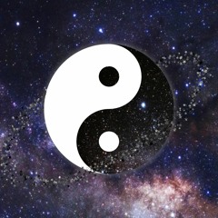 Dreams Of Our Generation Japanese