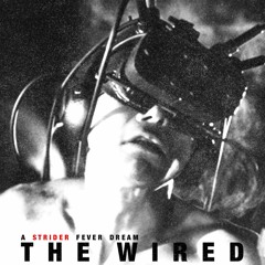 THE WIRED