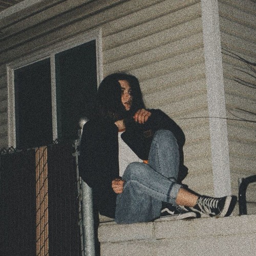 Sad But Sober - Sadie's Song (Prod. BoyFifty)