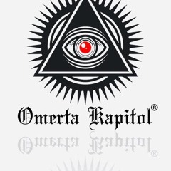 Blue cheese (Trill Duda x BankheadJeezy x Mtm.Nate