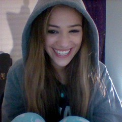 Fall In Love (Slum Village Rework)