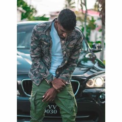 WizPhil - Badmind (Official)