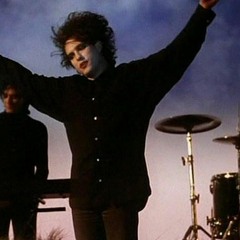 Tired (Vocals - @J2sse) [Prod. Oscar Schipp]